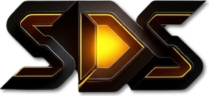 Shadow Dynamic Systems Logo